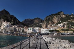 94_Napoli-Amalfi_01