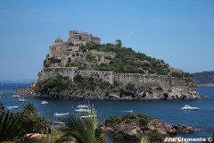 94_Napoli-Ischia_01