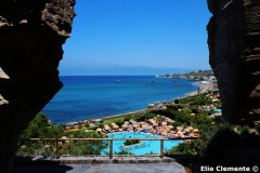 94_Napoli-Ischia_02