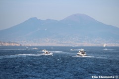 94_Napoli-Ischia_04