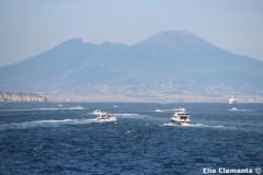 94_Napoli-Ischia_04