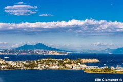 94_Napoli-Monte-di-Procida_02