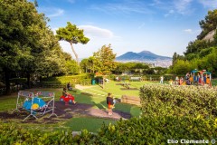 94_Napoli-Parco-del-Poggio_01