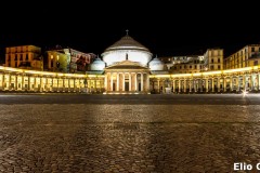 94_Napoli-Piazza-Plebiscito_01