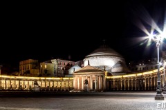 94_Napoli-Piazza-Plebiscito_02