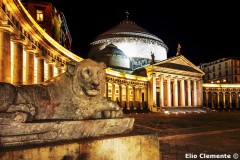 94_Napoli-Piazza-Plebiscito_03