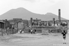 94_Napoli-Pompei_01