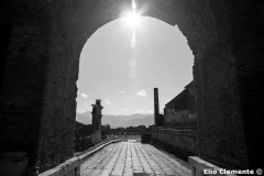 94_Napoli-Pompei_03