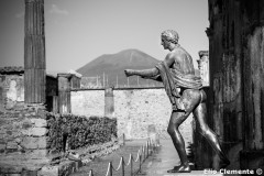 94_Napoli-Pompei_08