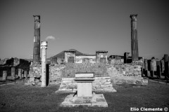 94_Napoli-Pompei_09