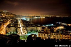 94_Napoli-Via-Caracciolo_01