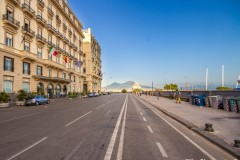 94_Napoli-Via-Partenope_01