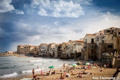 99_Sicilia-Cefalu_03