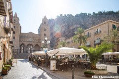 99_Sicilia-Cefalu_06