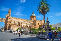 99_Sicilia-Palermo_02