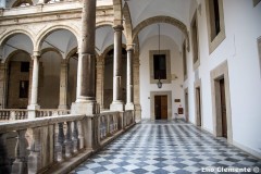 99_Sicilia-Palermo_05