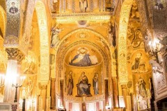 99_Sicilia-Palermo_07