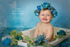 062-Battesimo-De-Martino-Antonia_01