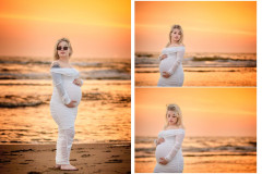 062-Battesimo-De-Martino-Antonia_06