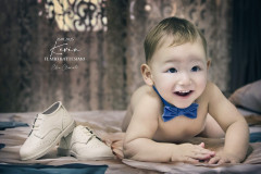 064-Battesimo-De-Filippo-Kevin_01