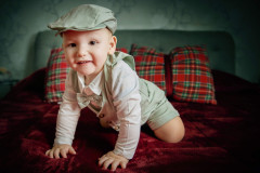 064-Battesimo-De-Filippo-Kevin_05