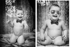 064-Battesimo-De-Filippo-Kevin_07