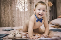 064-Battesimo-De-Filippo-Kevin_08