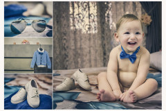 064-Battesimo-De-Filippo-Kevin_09