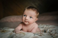 065-Battesimo-Isabel_01
