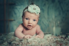 065-Battesimo-Isabel_02