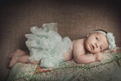 065-Battesimo-Isabel_03