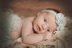 065-Battesimo-Isabel_04
