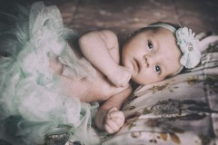 065-Battesimo-Isabel_05
