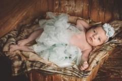 065-Battesimo-Isabel_06