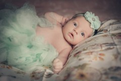 065-Battesimo-Isabel_07