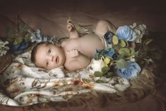 065-Battesimo-Isabel_08