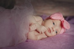 065-Battesimo-Isabel_10