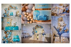 067-Battesimo-Rosario_06