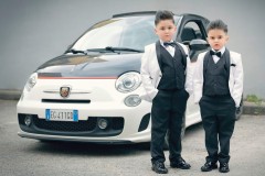 068-Battesimo-Petrillo-Carmine-Andrea-Enzo_18