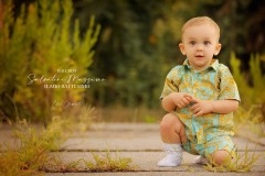 069-Battesimo-Vasca-Salvatore-Massimo_01