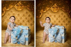070-Battesimo-Zanchelli-Nunzio_05