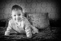 071-Battesimo-Talamo-Gabriel_08