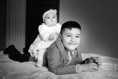 075-Battesimo-Maddaluno-Greta_12