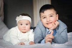 075-Battesimo-Maddaluno-Greta_13