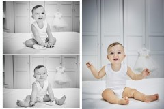 076-Battesimo-Iodice-Zoe_02