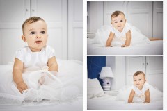 076-Battesimo-Iodice-Zoe_03