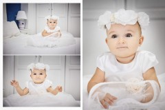 076-Battesimo-Iodice-Zoe_04