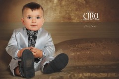 080-Battesimo-Piscopo-Ciro_01
