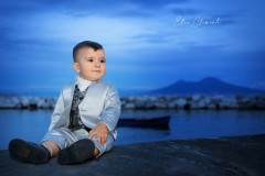 080-Battesimo-Piscopo-Ciro_12