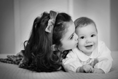 081-Battesimo-Buonocore-Alessandro_06